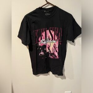 kelsea ballerini t shirt